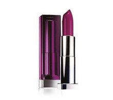 Color Sensational Barra de Labios Maybelline mejor precio