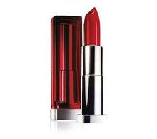 Color Sensational Barra de Labios Maybelline mejor precio