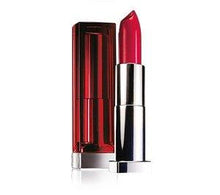 Color Sensational Barra de Labios Maybelline mejor precio