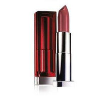Color Sensational Barra de Labios Maybelline mejor precio