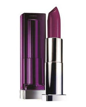 Color Sensational Barra de Labios Maybelline mejor precio
