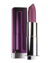 Color Sensational Barra de Labios Maybelline mejor precio