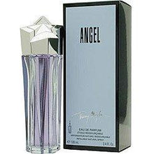 Angel Woman Mugler mejor precio
