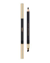 Dessin du Regard Delineador Yves Saint Laurent mejor precio
