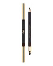 Dessin du Regard Delineador Yves Saint Laurent mejor precio