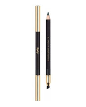 Dessin du Regard Delineador Yves Saint Laurent mejor precio
