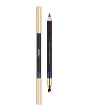 Dessin du Regard Delineador Yves Saint Laurent mejor precio