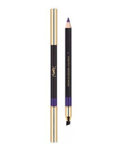 Dessin du Regard Delineador Yves Saint Laurent mejor precio