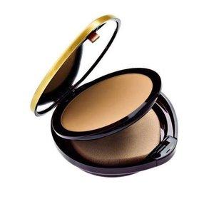 NewSkin Base de Maquillaje Compacto Deborah Milano mejor precio