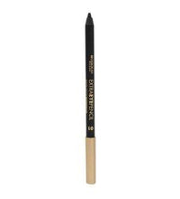 Extra Eye Pencil Perfilador de Ojos Deborah Milano mejor precio