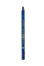 Extra Eye Pencil Perfilador de Ojos Deborah Milano mejor precio
