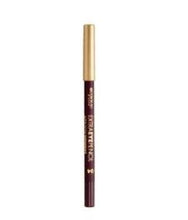 Extra Eye Pencil Perfilador de Ojos Deborah Milano mejor precio