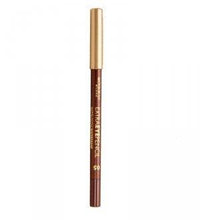 Extra Eye Pencil Perfilador de Ojos Deborah Milano mejor precio