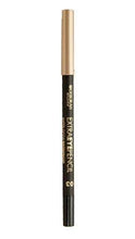 Extra Eye Pencil Perfilador de Ojos Deborah Milano mejor precio