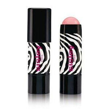 Phyto Blush Twist Colorete Sisley mejor precio