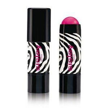 Phyto Blush Twist Colorete Sisley mejor precio