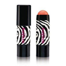 Phyto Blush Twist Colorete Sisley mejor precio
