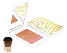 Phyto Touche Poudre Éclat Soleil Bronceador Sisley mejor precio