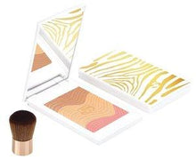 Phyto Touche Poudre Éclat Soleil Bronceador Sisley mejor precio