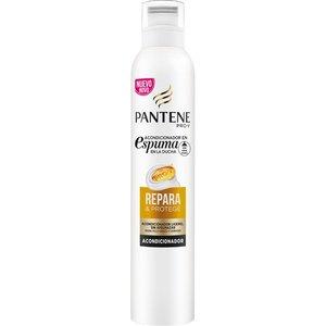 Acondicionador en Espuma Repara y Protege Pantene mejor precio