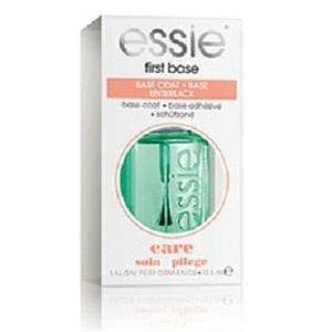 Base Coat Etui Essie mejor precio