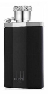 Desire Black EDT Dunhill mejor precio