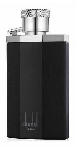 Desire Black EDT Dunhill mejor precio
