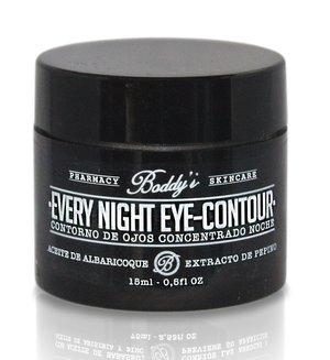 Contorno de Ojos Every Night Eye Contour Boddy's Pharmacy Skincare mejor precio
