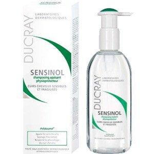 Sensinol Champú Ducray mejor precio