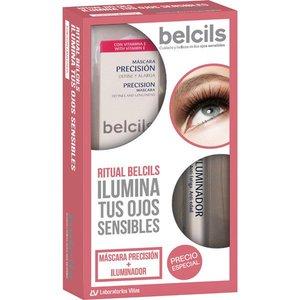 Precision Máscara + Iluminador Belcils mejor precio