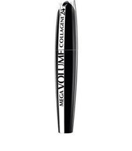 Mascara Mega Volumen Colageno L'Oreal Color mejor precio