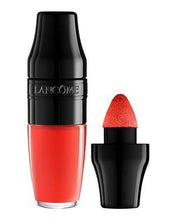 Matte Shaker Labiales Líquidos Lancôme mejor precio