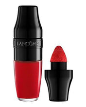 Matte Shaker Labiales Líquidos Lancôme mejor precio