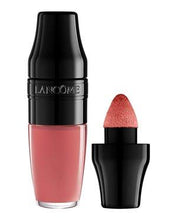 Matte Shaker Labiales Líquidos Lancôme mejor precio