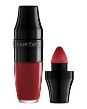 Matte Shaker Labiales Líquidos Lancôme mejor precio