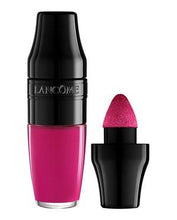 Matte Shaker Labiales Líquidos Lancôme mejor precio