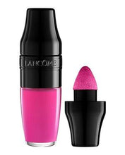 Matte Shaker Labiales Líquidos Lancôme mejor precio