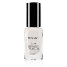 O2M Esmalte de Uñas Inglot mejor precio