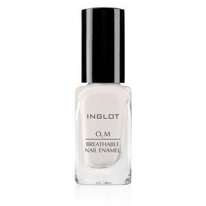 O2M Esmalte de Uñas Inglot mejor precio
