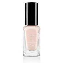 O2M Esmalte de Uñas Inglot mejor precio