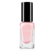 O2M Esmalte de Uñas Inglot mejor precio