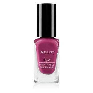 O2M Esmalte de Uñas Inglot mejor precio