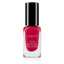O2M Esmalte de Uñas Inglot mejor precio