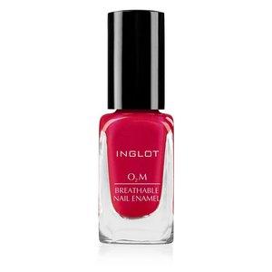 O2M Esmalte de Uñas Inglot mejor precio