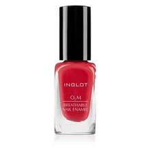 O2M Esmalte de Uñas Inglot mejor precio