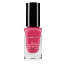 O2M Esmalte de Uñas Inglot mejor precio