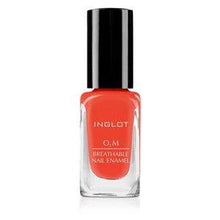 O2M Esmalte de Uñas Inglot mejor precio