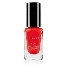 O2M Esmalte de Uñas Inglot mejor precio