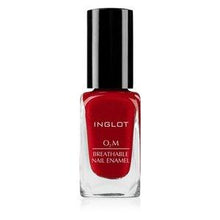 O2M Esmalte de Uñas Inglot mejor precio