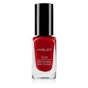 O2M Esmalte de Uñas Inglot mejor precio